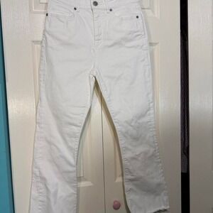 LOFT JEANS